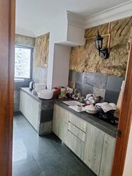 Blk 466 Ang Mo Kio Avenue 10 (Ang Mo Kio), HDB 3 Rooms #596561071